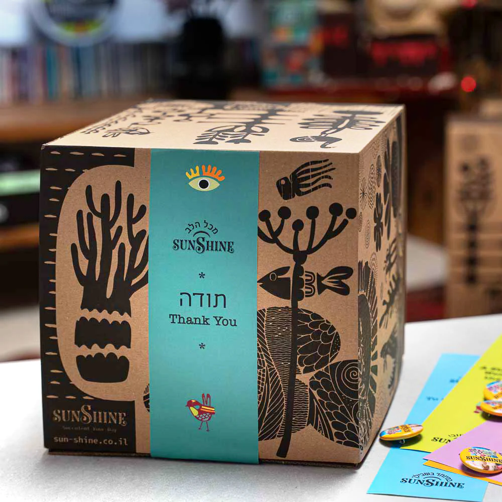 תמונה ממוזערת 2
